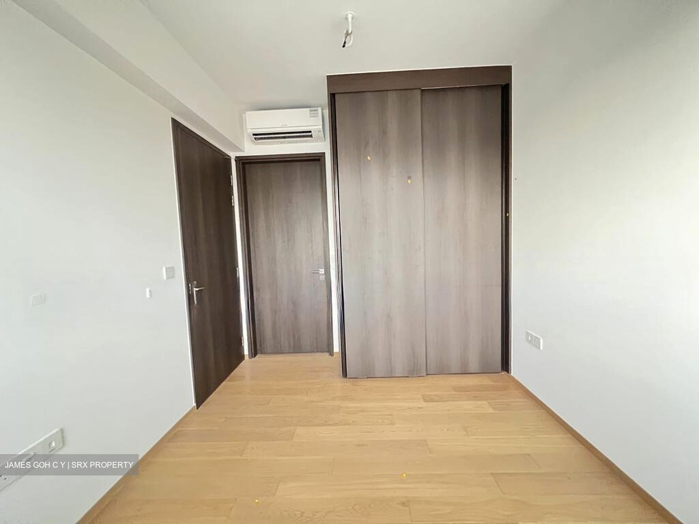 Piccadilly Grand (D8), Apartment #497937091